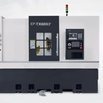 ep-tx680ly
