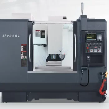 ep-v855l