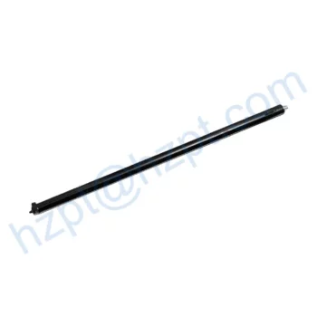 HCYY11112000 Forklift Lifting Cylinder