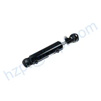 HCYY11112001 Forklift Tilt Cylinder