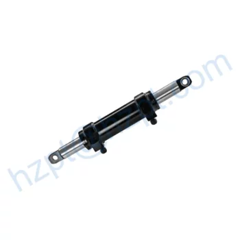 HCYY11112002 Forklift Steering Cylinder