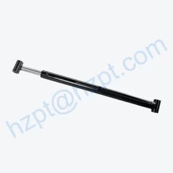 HCYY11112003 Lifting Cylinder For Aerial Work Vehicles