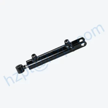 HCYY11112004 Steering Cylinder For Aerial Work Vehicles