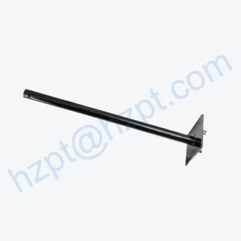 HCYY11112006 Lifting Cylinder For Aerial Work Vehicles