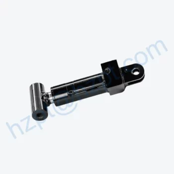HCYY11112008 Upper Leveling Cylinder For Aerial Work Vehicles