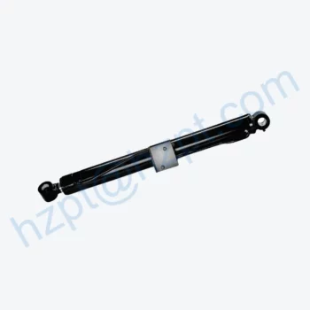 HCYY11112011 Folding Boom Angle Cylinder For Aerial Work Vehicles