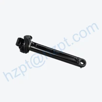 HCYY11112012 Steering Cylinder For Aerial Work Vehicles