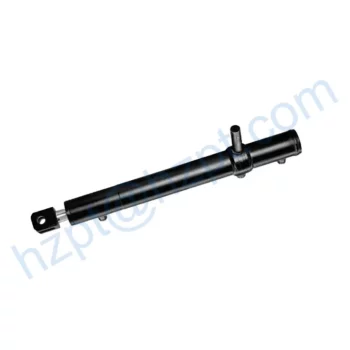 HCYY11112017 Towing And Lifting Cylinder For Agricultural Machinery