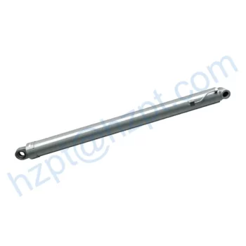 HCYY11112021 Main Boom Angle Cylinder For Truck Cranes