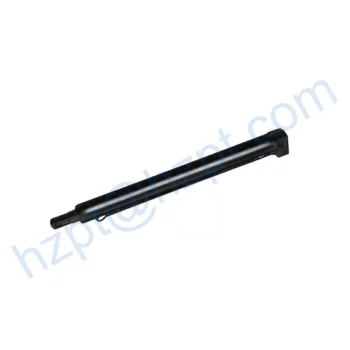 HCYY11112025 Front Cylinder For Frame Support For Truck Cranes