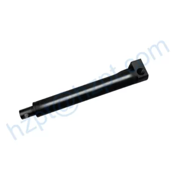 HCYY11112027 Behind Cylinder For Frame Support For Truck Cranes