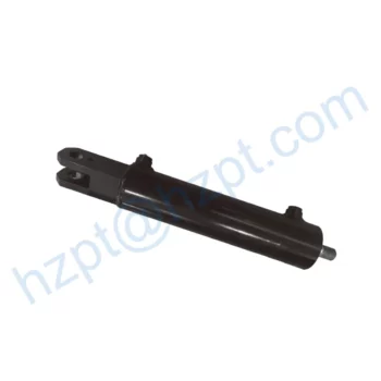 HCYY11112028 Cylinder For Forklift Accessories