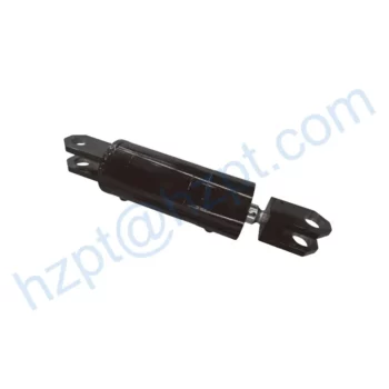 HCYY11112030 Cylinder For Forklift Accessories