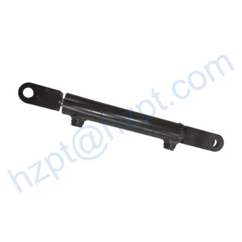 HCYY11112031 Cylinder For Forklift Accessories