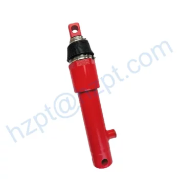 HH-YG45 220 Harvester Oil Cylinder