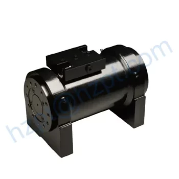 Hydraulic Direction Cylinder