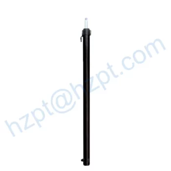 Forklift Truck Lift Oil Cylinder