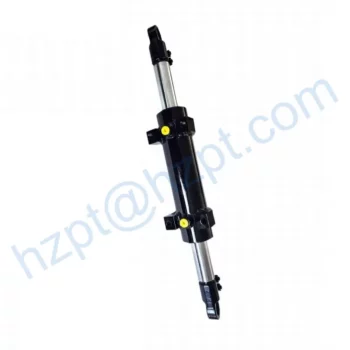 LS-HCZD30N-03 Forklift Truck Steering Cylinder