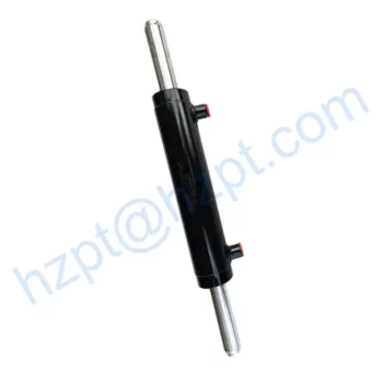MWTE023-11010084 Steering Cylinder