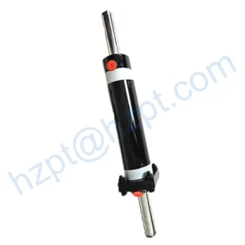 QJ1254 31 021 Steering Cylinder