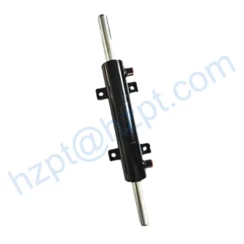 QJ554-1 31 020 Steering Cylinder