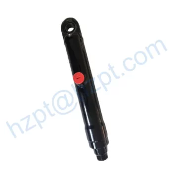 QJ554 31 020-1 Steering Cylinder