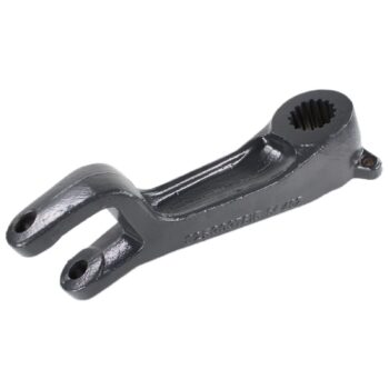 3A011-82960 Hydraulic Lift Arm Fits For Kubota