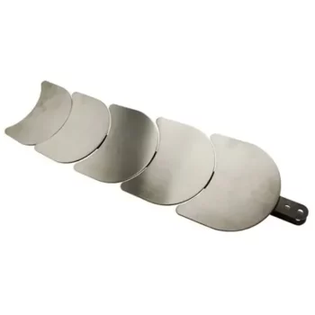 Stainless Steel Sushi Chains