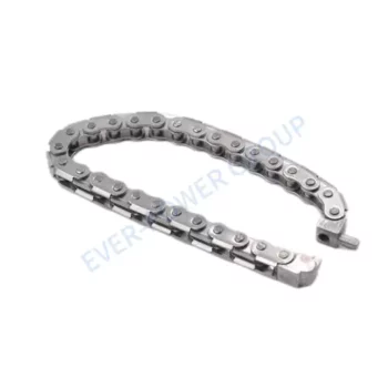 1/2 inch Stainless Steel Window Opener Chain