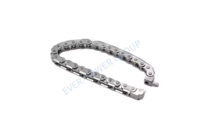 stainless steel window opener chain 3 1/2 inch Stainless Steel Window Opener Chain