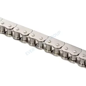 08 Stainless Steel Window Opener Chain