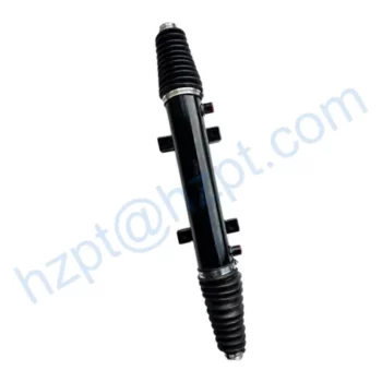 EP-Steering Hydraulic Cylinder