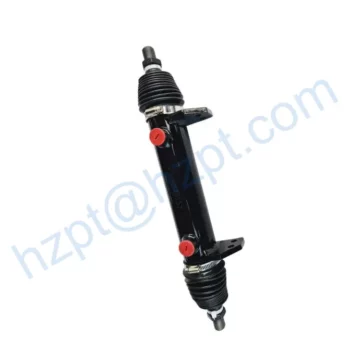 Ningbo Bridge Split-Type Steering Cylinder