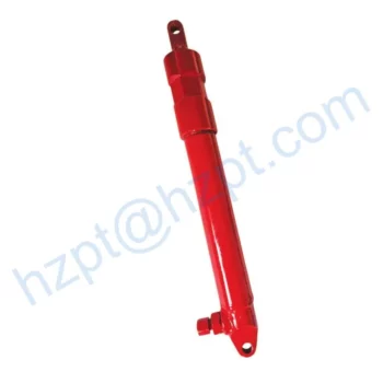 YD25-001 Harvester Oil Cylinder