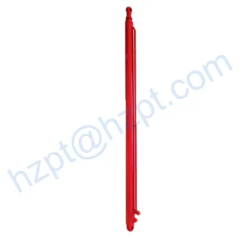 YM40 83 06a Grain Silo Lift Oil Cylinder