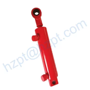 YS50E-001 Steering Cylinder