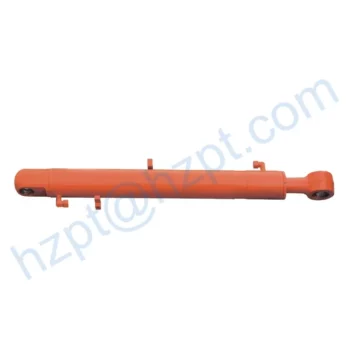 Bucket Cylinder For Kato Small Excavator HD1023