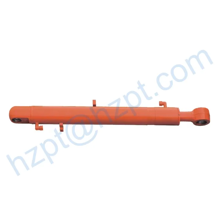 zax70 5g bucket cylinder Bucket Cylinder For Xiniu XN80-L