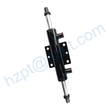 ZY254.31F.019A Steering Cylinder