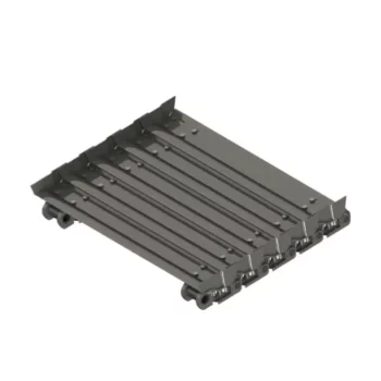 AF-D6 Apron Feeder Chain