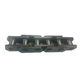 K Series Chain