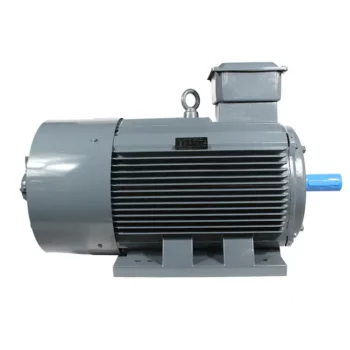 TYC-series-IP55-rare-earth-permanent-magnet-three-phase-synchronous-motor