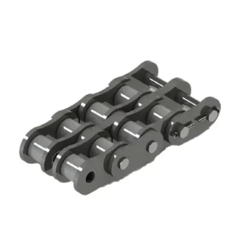 Transmission Chian