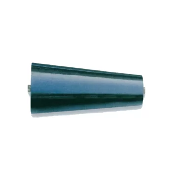 DTII Belt Conveyor Low Tape Roller for Mining
