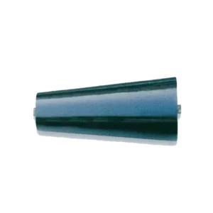DTII Belt Conveyor Tape Roller for Mining