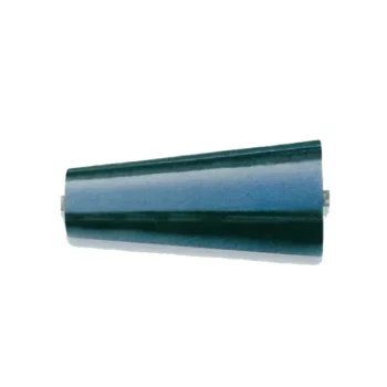 DTII Belt Conveyor Tape Roller for Mining