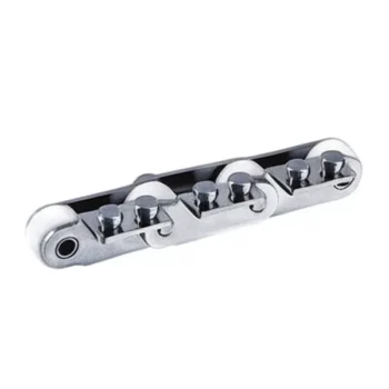 Industrial Freezer Chain P50.8FTC15.75-D