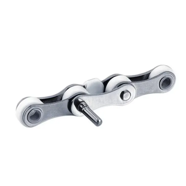 Industrial Freezing Chain P50.8FTC10.2-E