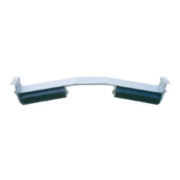 V Type Idler