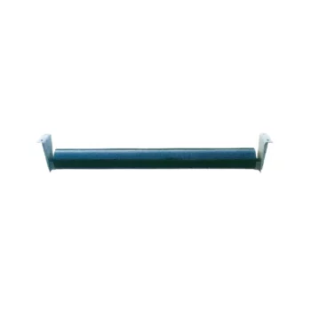 Parallel Idler